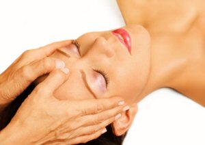 Klassische Massage - Ablauf, Wirkungsweise und Indikationen