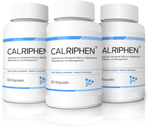Calriphen