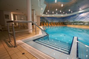 Wellnessurlaub - Gnstige Hotel-Angebote fr Ihren Wellnessurlaub